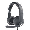 Наушники Gembird MHS-G220