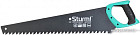 Ножовка Sturm 1060-92-600