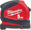 Рулетка Milwaukee 4932459592