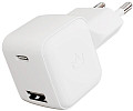 VLP G-Charge USB-С/USB-A (белый)
