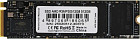 AMD Radeon R3 512GB R3MP30512G8