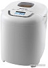Хлебопечка Gorenje BM910WII