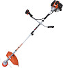Edon GT-520/3000B