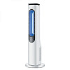 Вентилятор Brayer BR4950