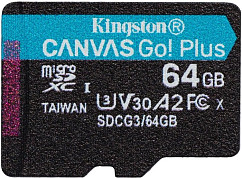 Карты памяти MicroSD (страница 4)
