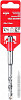 Бур ELITECH 1820.082900