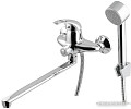 Смеситель Econoce EC0363