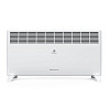 Конвектор Royal Clima Ribera Meccanico REC-R2000M