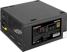 Блоки питания 500 W (страница 3)