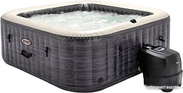 Бассейны Intex (страница 3)
