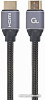 Кабель Cablexpert CCBP-HDMI-1M