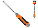 Стамеска Startul ST4075-12