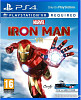 Marvel’s Iron Man VR для PlayStation 4