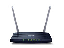 Беспроводной маршрутизатор TP-Link Archer C50