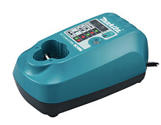 Зарядные устройства Makita 