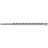 Бур AEG Powertools 4932343618