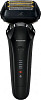 Электробритва Panasonic ES-LS6A