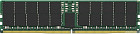 Оперативная память Kingston 64ГБ DDR5 5600 МГц KSM56R46BD4-64HA