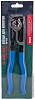 Съемник хомутов RockForce RF-62520