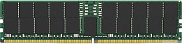 Оперативная память Kingston (страница 7)