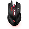 Игровая мышь A4Tech Bloody ES7