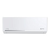 Кондиционер Royal Clima Felicita Inverter RCI-FC28HN