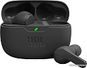 Наушники JBL Wave Beam (черный)