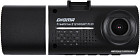 Видеорегистратор Digma FreeDrive 212 Night FHD