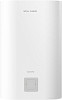 Накопительный электрический водонагреватель Royal Thermo RWH 30 Aqua Inverter