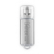 USB Flash (страница 16)