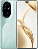 Смартфон HONOR 200 Pro 12GB/512GB международная версия (океанический голубой)