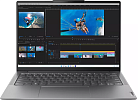 Ноутбук Lenovo Yoga Slim 6 14IRH8 83E00058RU