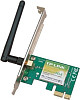 Беспроводной адаптер TP-Link TL-WN781ND