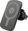 Держатель для смартфона WIIIX CW-83V-B