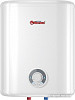 Накопительный электрический водонагреватель Thermex Ceramik 30 V
