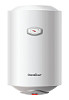 Накопительный электрический водонагреватель Garanterm Origin 30 V Slim