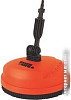 Щетка Black & Decker 40850