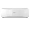 Кондиционер Thermex Sesto 18