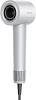 Фен Trouver Turbo AHD11C (серый)