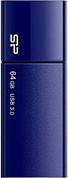 USB Flash (страница 11)