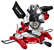 Дисковая пила Einhell TC-MS 2513 L [4300850]