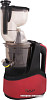 Соковыжималка VLK Profi 3500