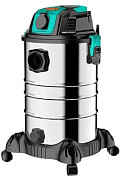 Пылесосы Makita (страница 7)