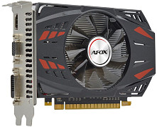 Видеокарты NVIDIA (страница 5)