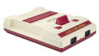 Игровая приставка Retro Genesis 8 Bit Lasergun (2 проводных геймпада, световой пистолет, 450 игр)