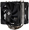 Кулер для процессора Thermalright Assassin X 120 Plus