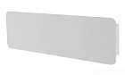 Светодиодная панель Евросвет 40139/1 (White)