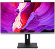 Digma Pro Unity DM27P3-ADXW01