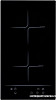 Варочная панель Simfer H30I72S002
