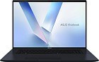 Ноутбук ASUS Vivobook 18 M1807HA-S8025